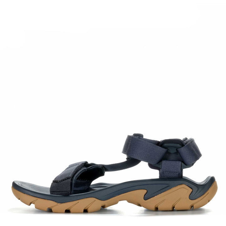 Teva Terra Fi 5 Universal