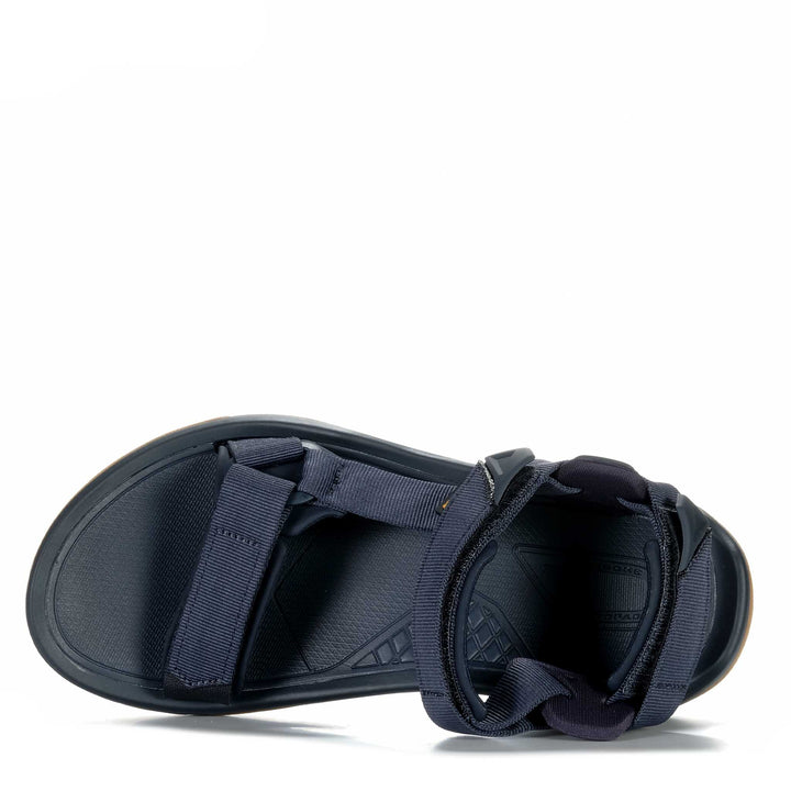 Teva Terra Fi 5 Universal