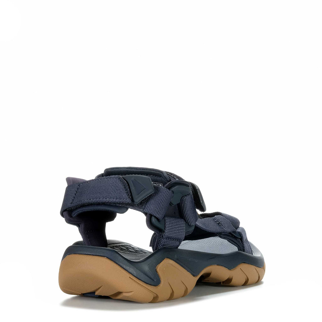 Teva Terra Fi 5 Universal