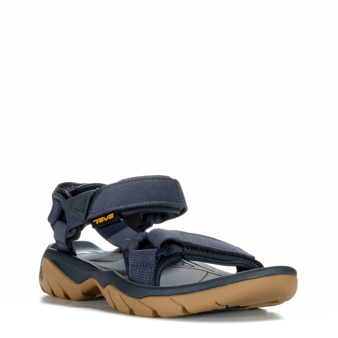 Teva Terra Fi 5 Universal