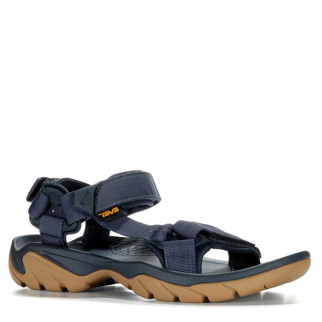 Teva Terra Fi 5 Universal