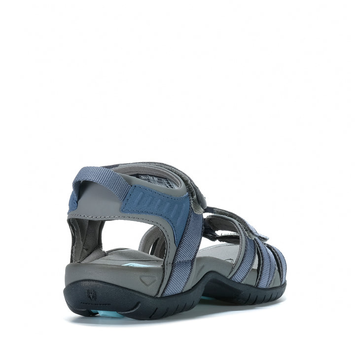Teva Tirra Bering Sea Womens Sports