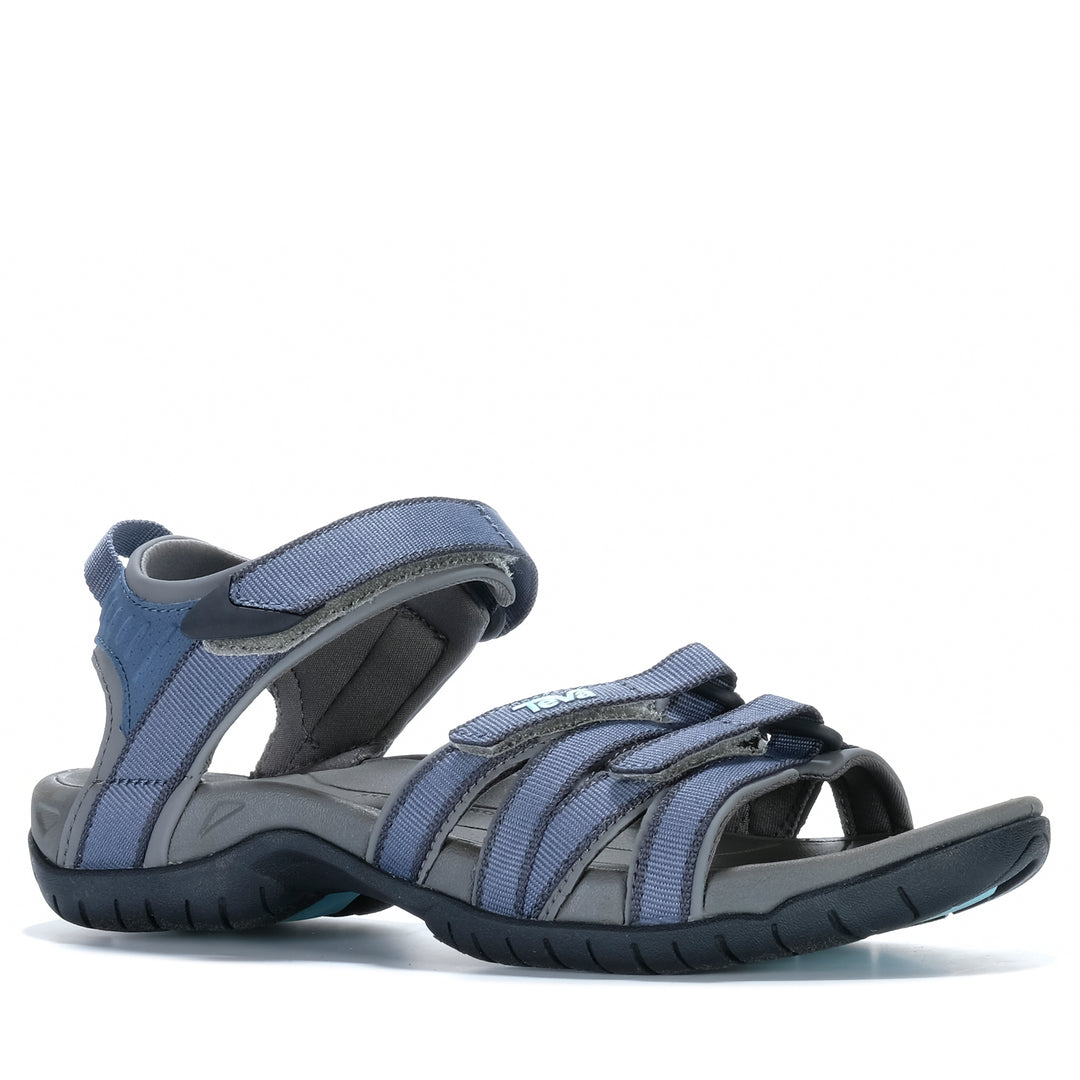 Teva Tirra Bering Sea Womens Sports