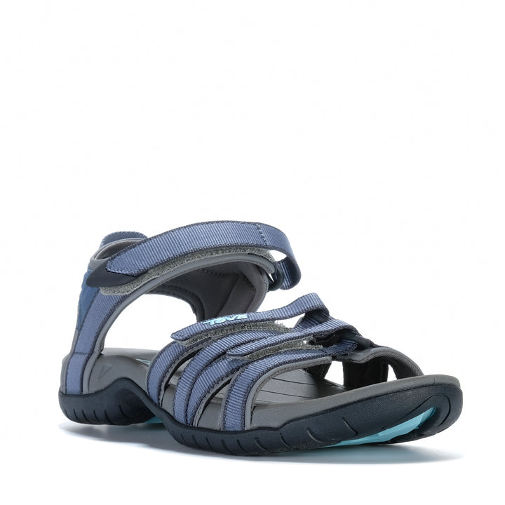 Teva Tirra Bering Sea Womens Sports