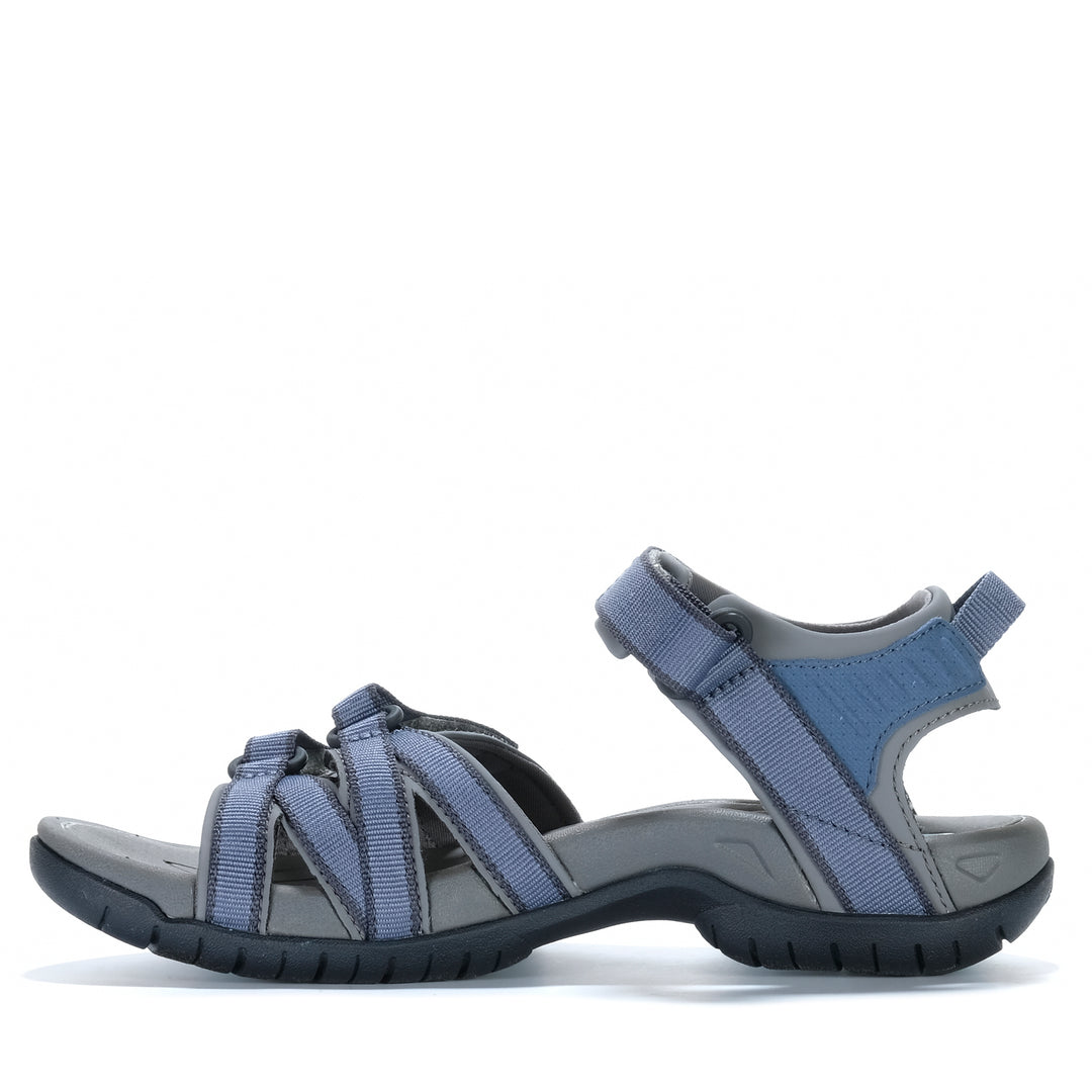 Teva Tirra Bering Sea Womens Sports