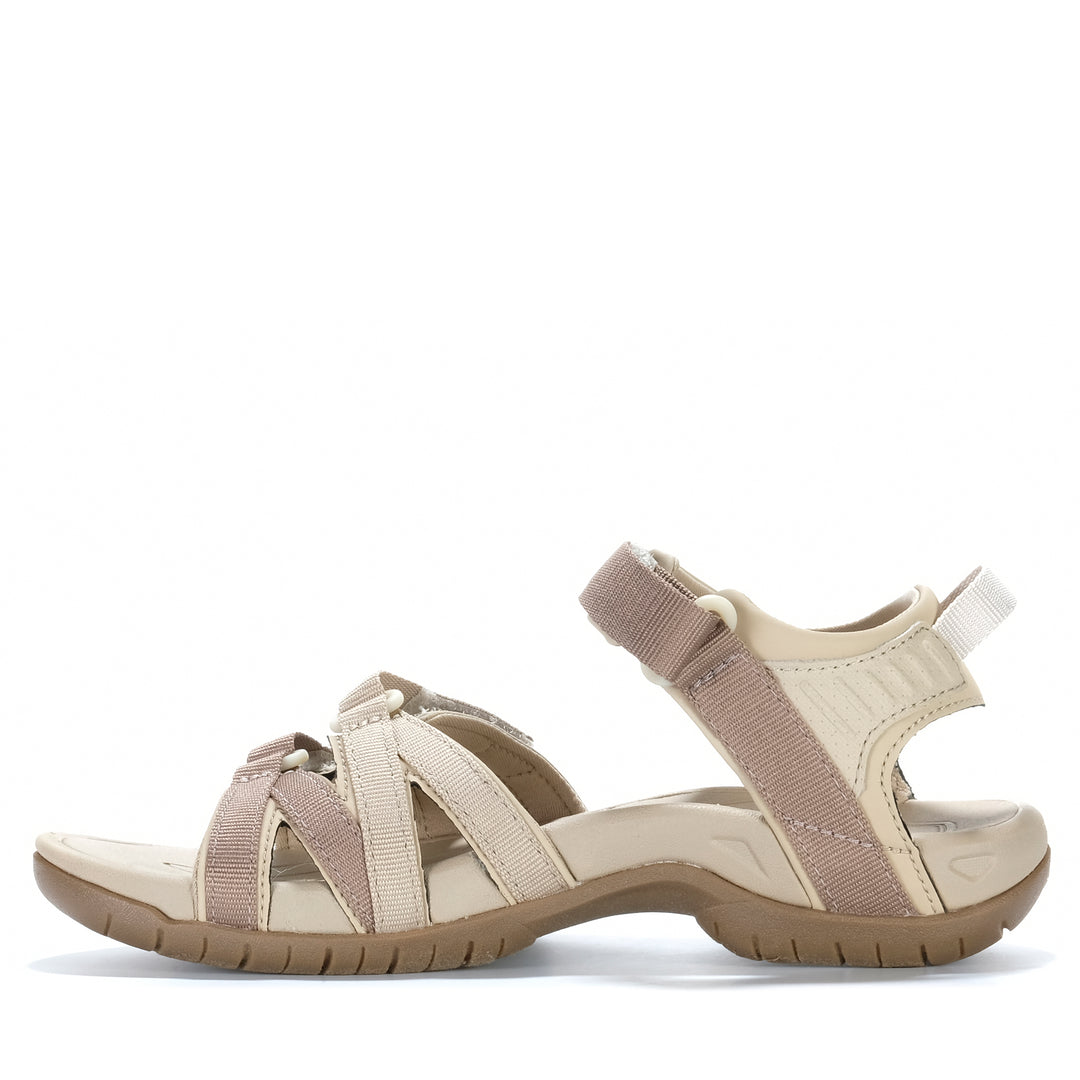 Teva Tirra Neutral/Multi Womens Sports