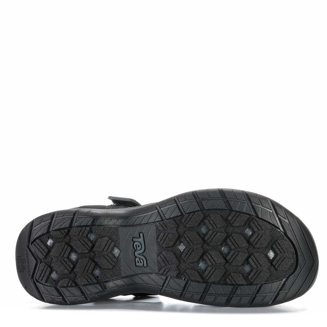 Teva Tirra Sport CT Womens Sandals
