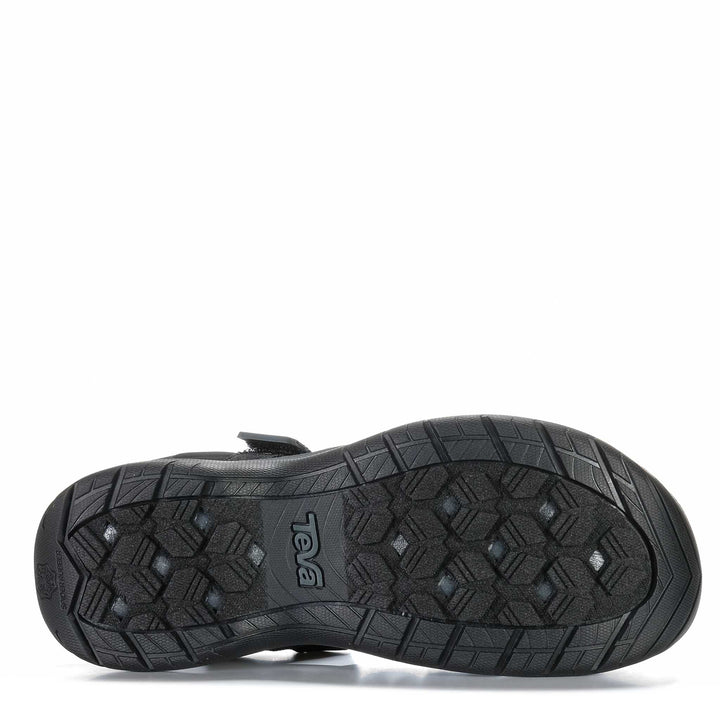 Teva Tirra Sport CT Womens Sandals