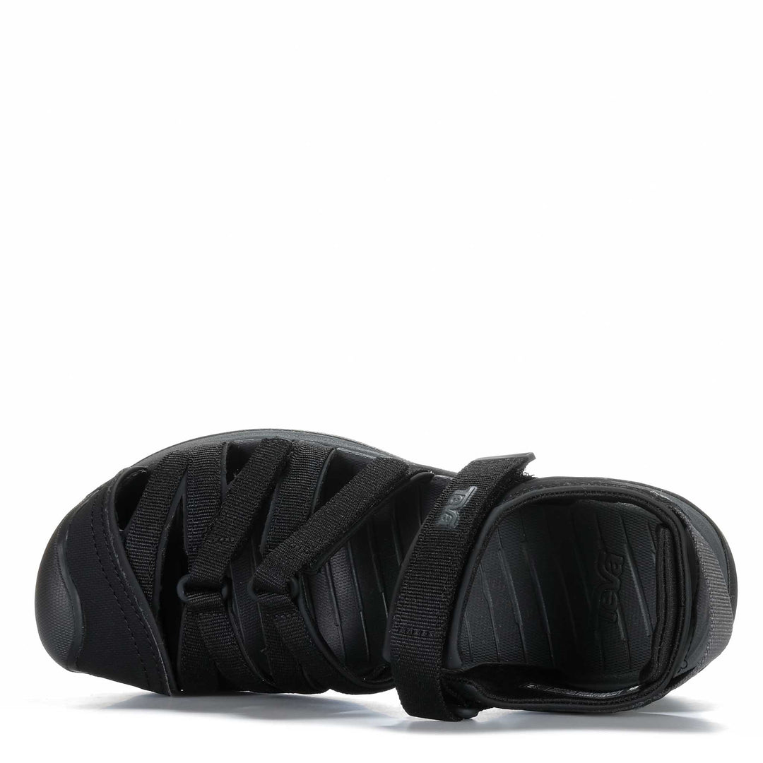 Teva Tirra Sport CT Womens Sandals