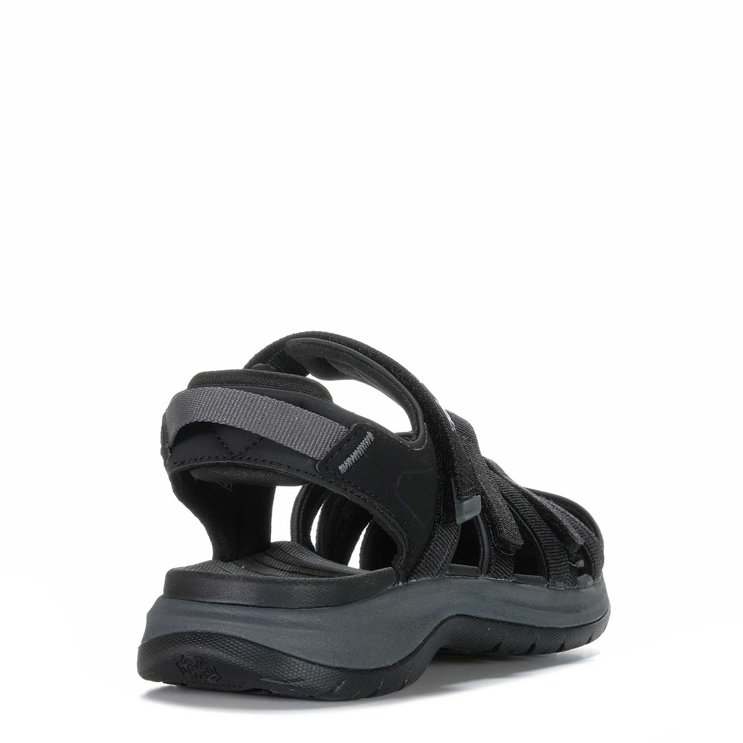 Teva Tirra Sport CT Womens Sandals