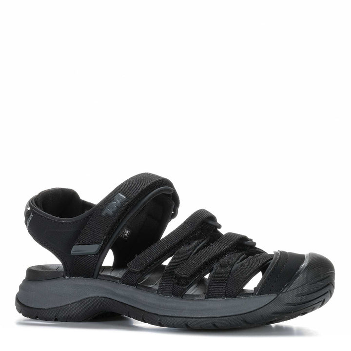 Teva Tirra Sport CT Womens Sandals