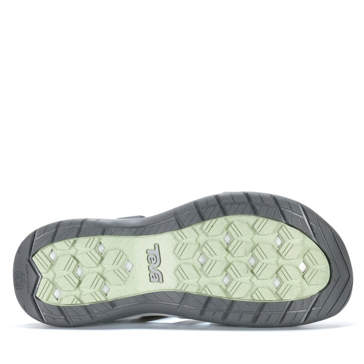 Teva Tirra Sport CT Drizzle Womens Sandals