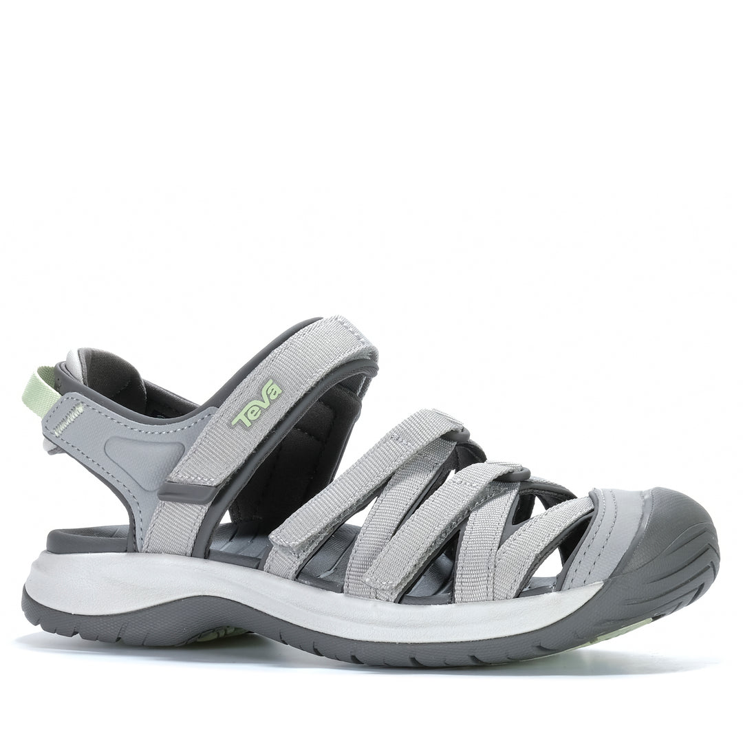 Teva Tirra Sport CT Drizzle Womens Sandals