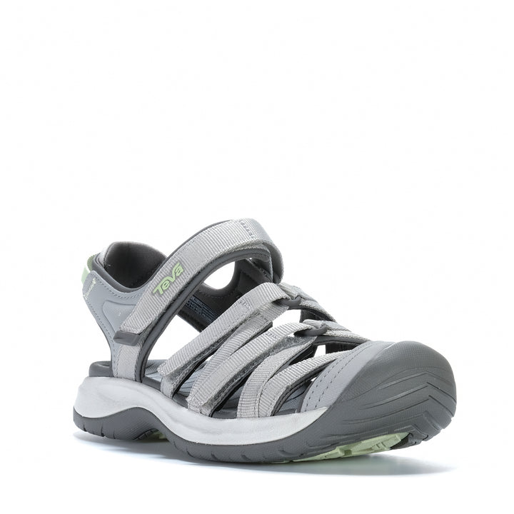 Teva Tirra Sport CT Drizzle Womens Sandals
