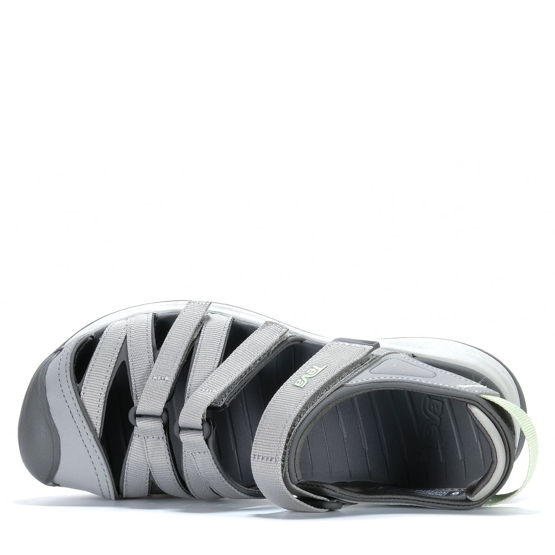 Teva Tirra Sport CT Drizzle Womens Sandals