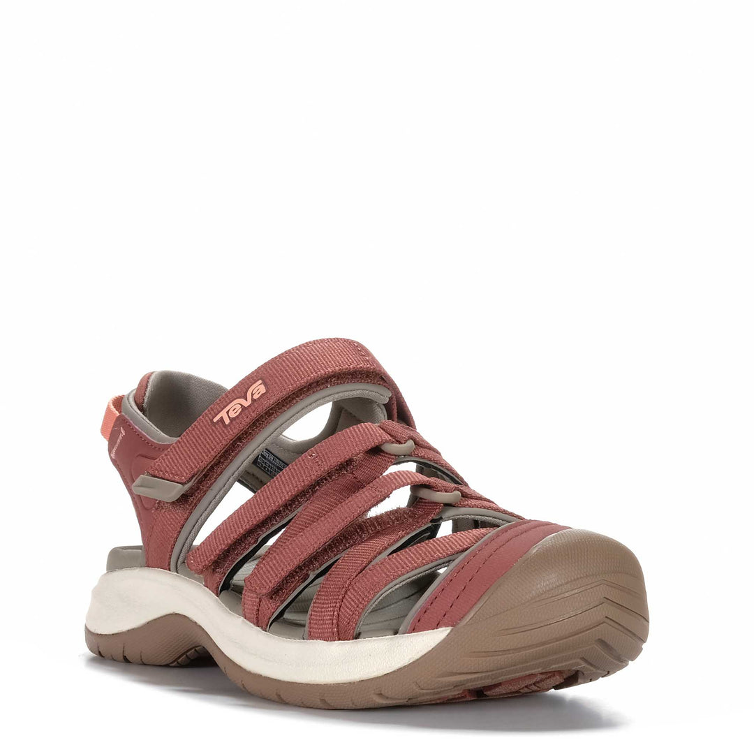 Teva Tirra Sport CT Womens Sandals