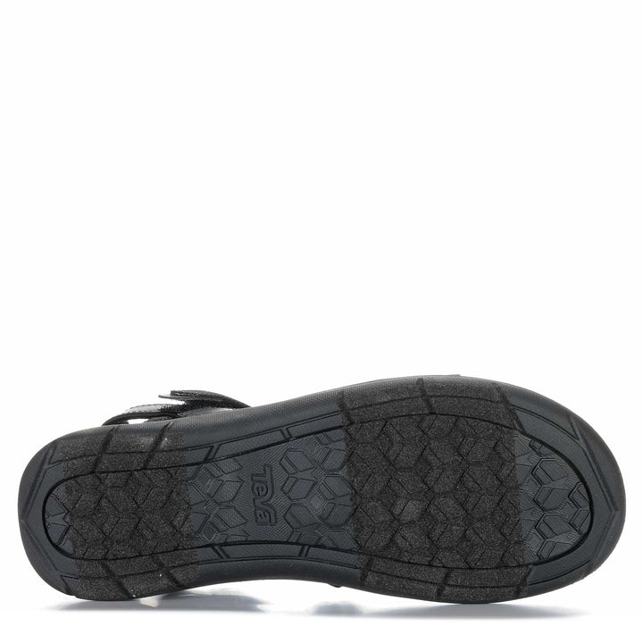 Teva Tirratraveler Slingback