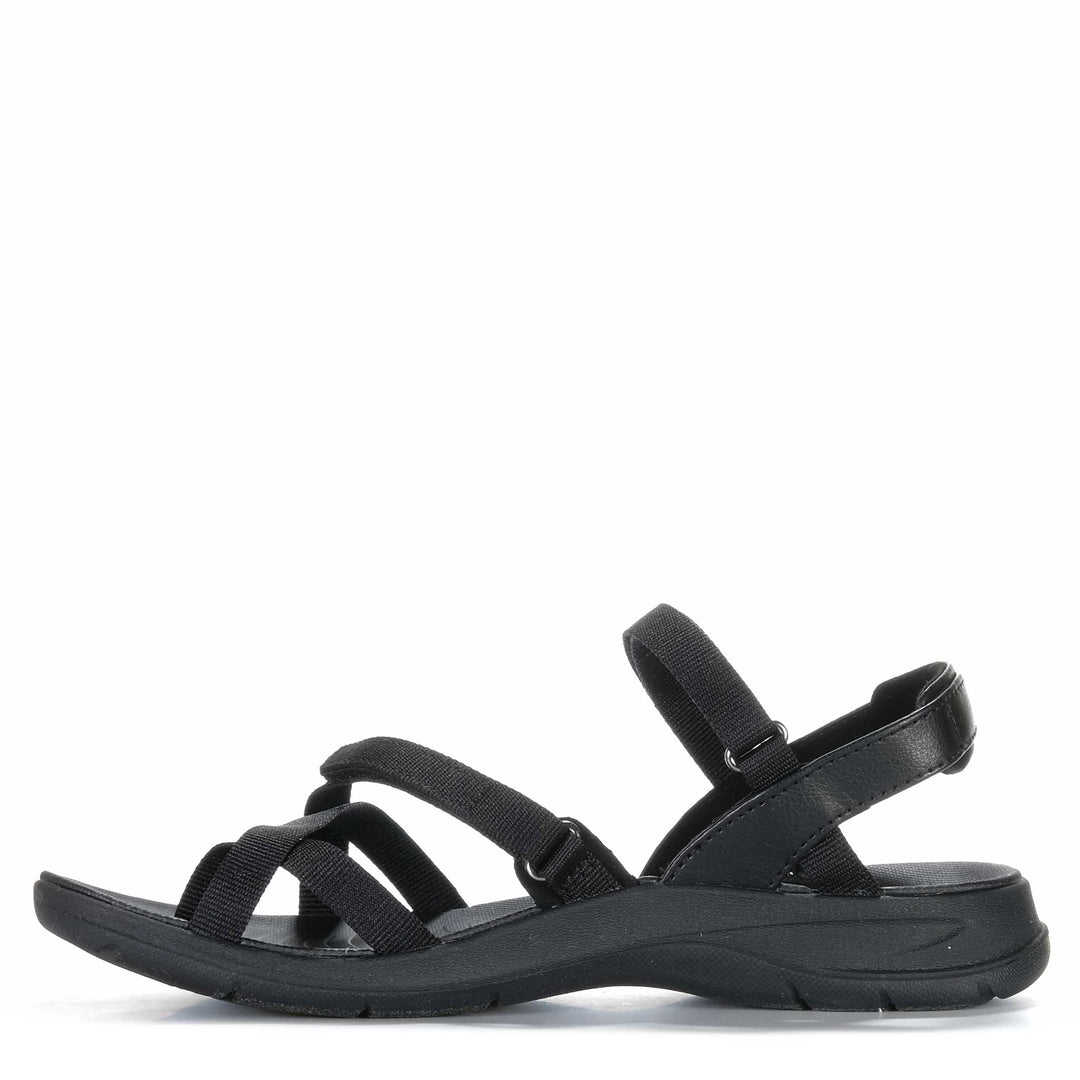 Teva Tirratraveler Slingback