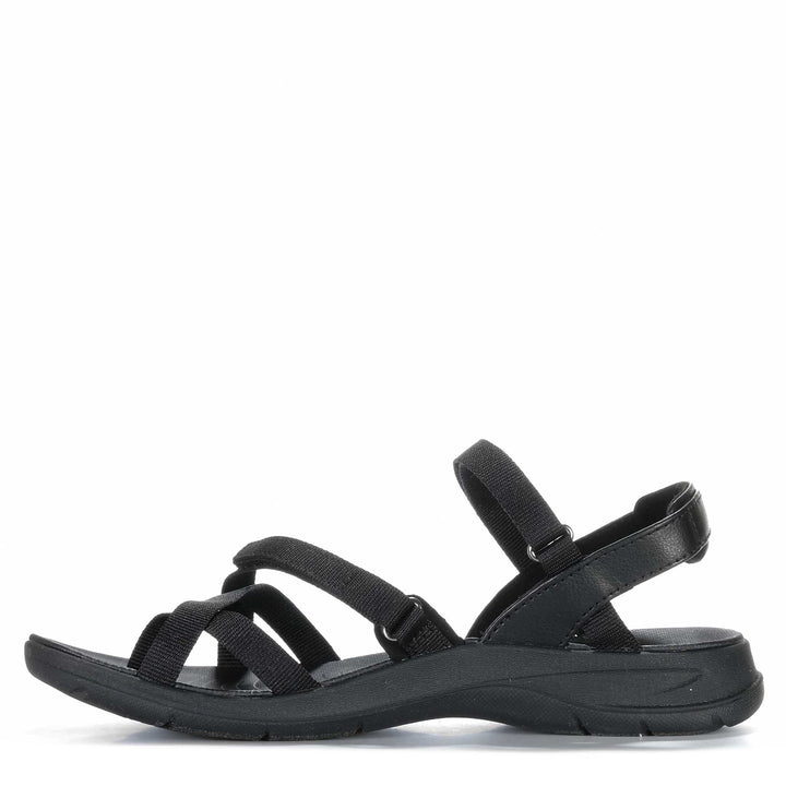 Teva Tirratraveler Slingback
