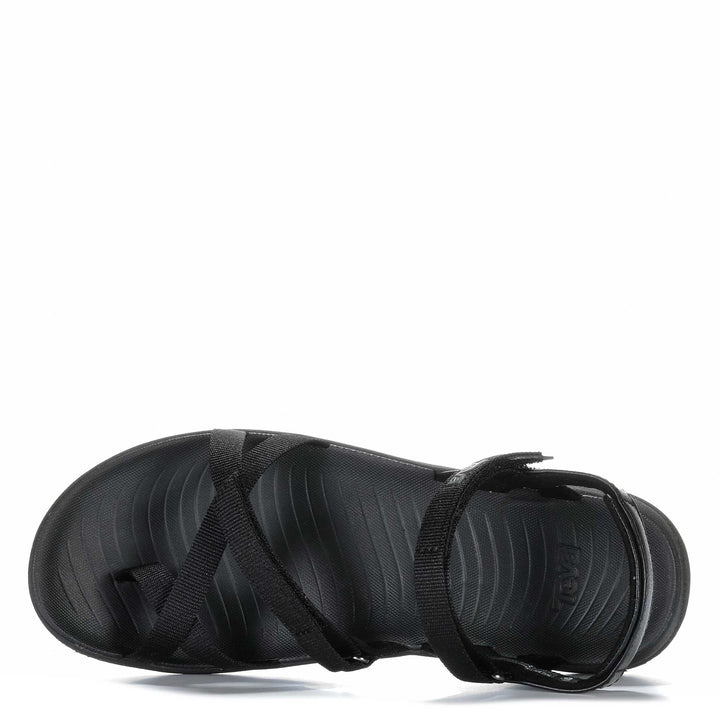Teva Tirratraveler Slingback
