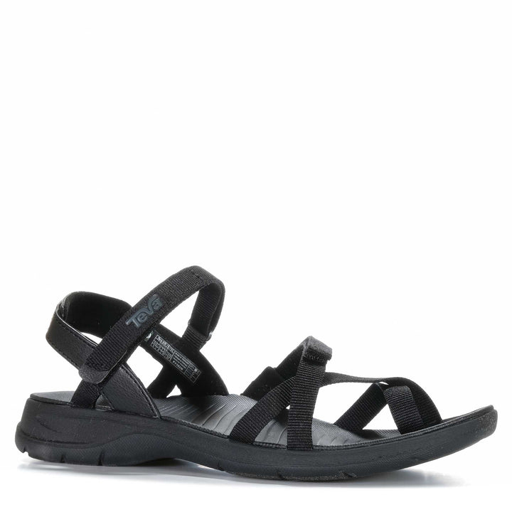 Teva Tirratraveler Slingback