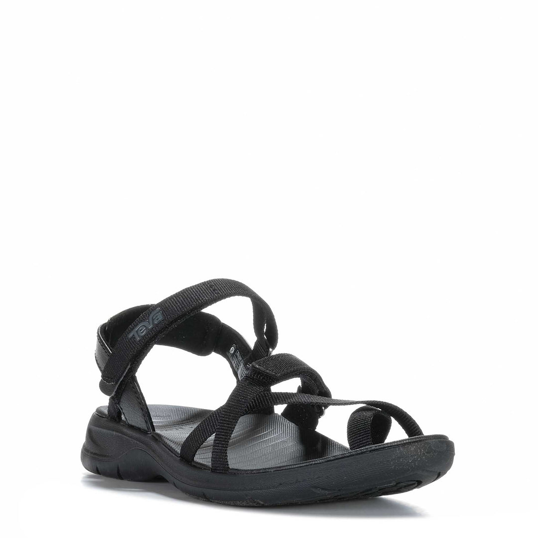 Teva Tirratraveler Slingback