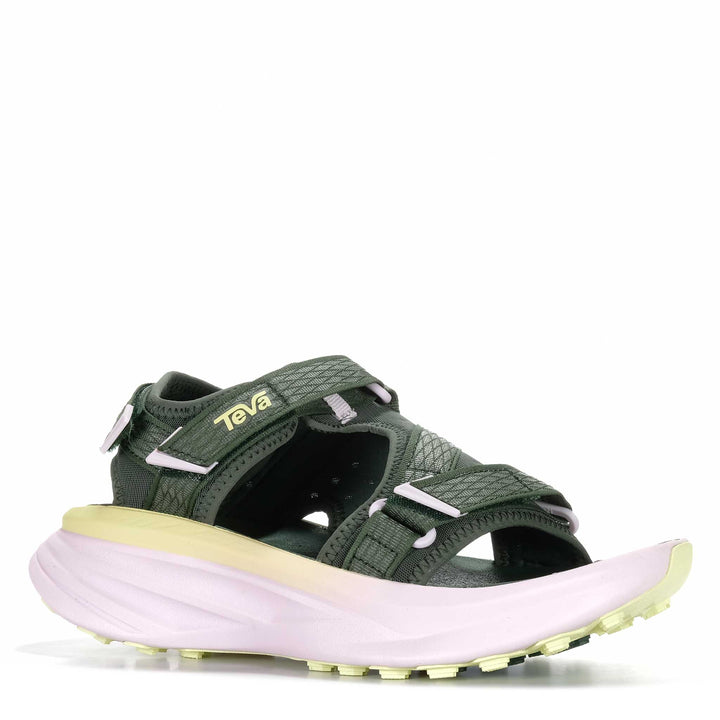 Teva Women&