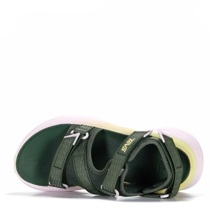 Teva Women&