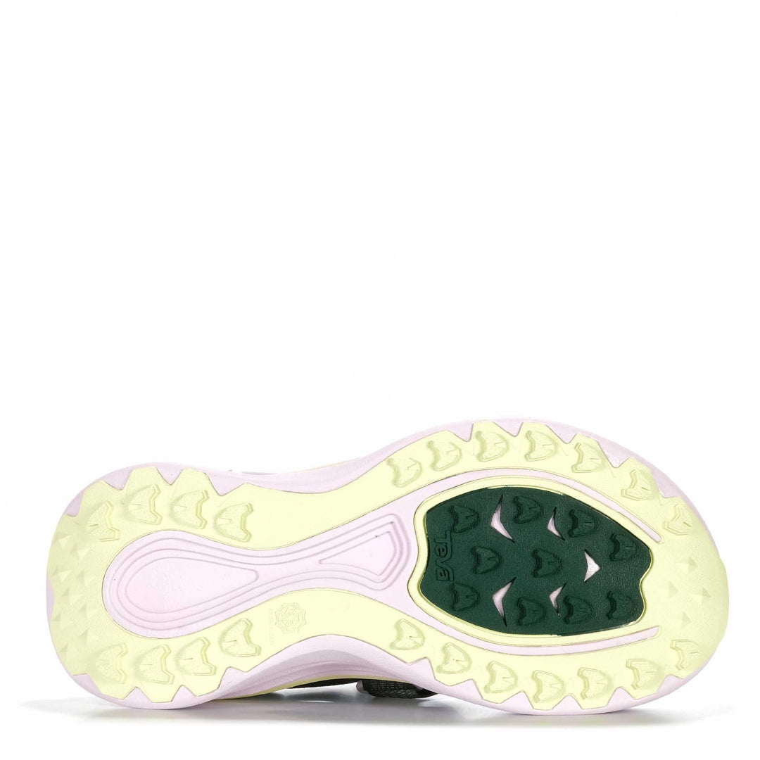 Teva Women&