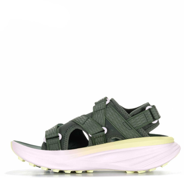 Teva Women&