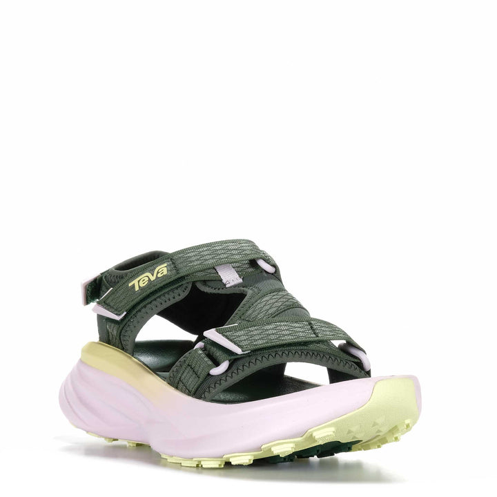 Teva Women&
