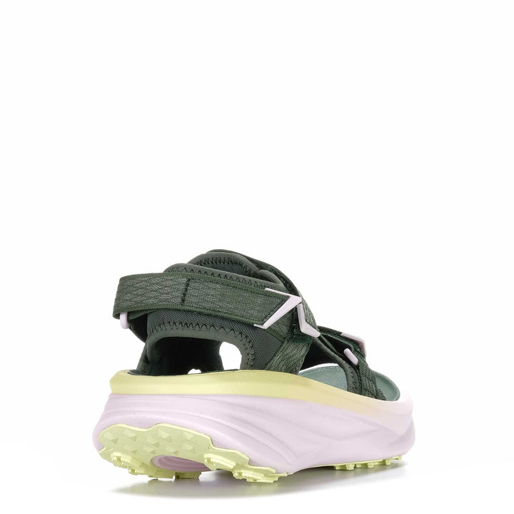 Teva Women&