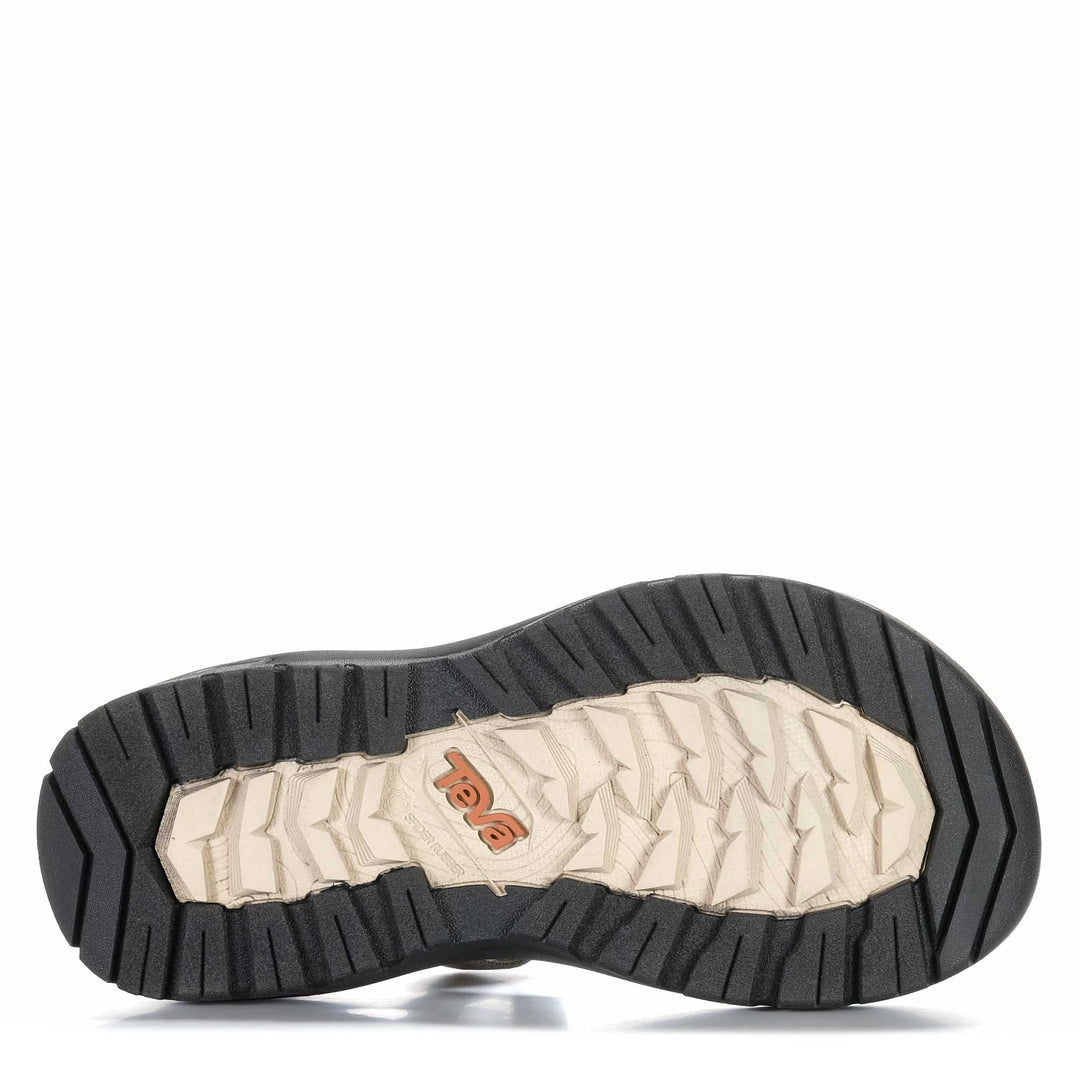 Teva Women&