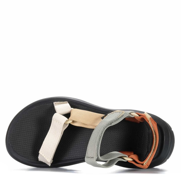 Teva Women&