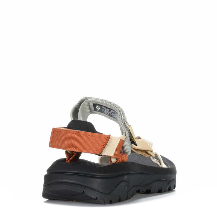 Teva Women&