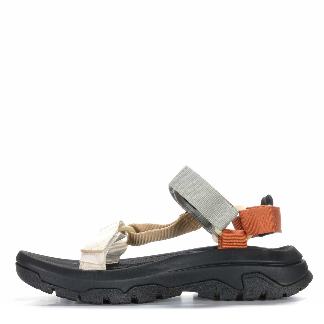 Teva Women&