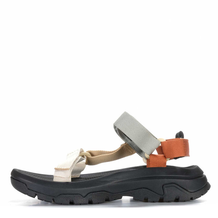 Teva Women&