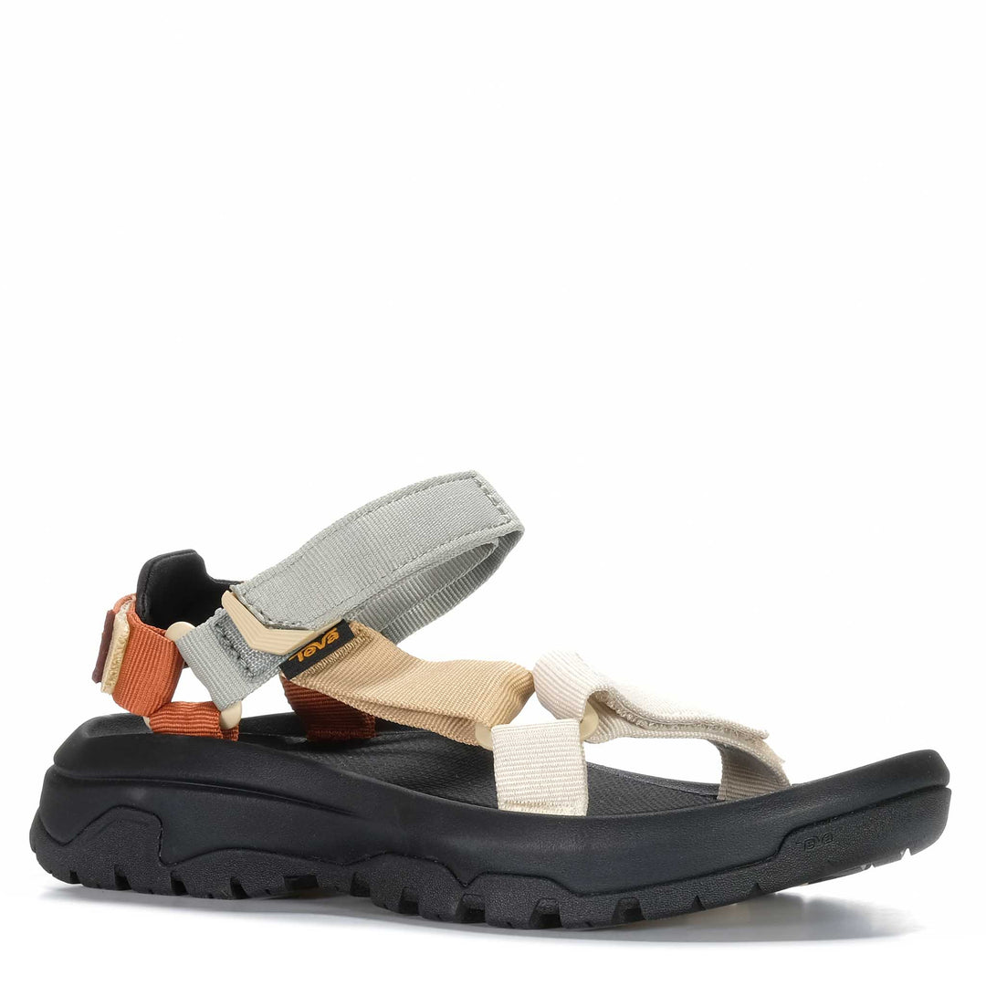 Teva Women&