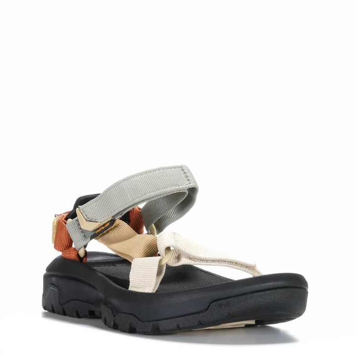 Teva Women&