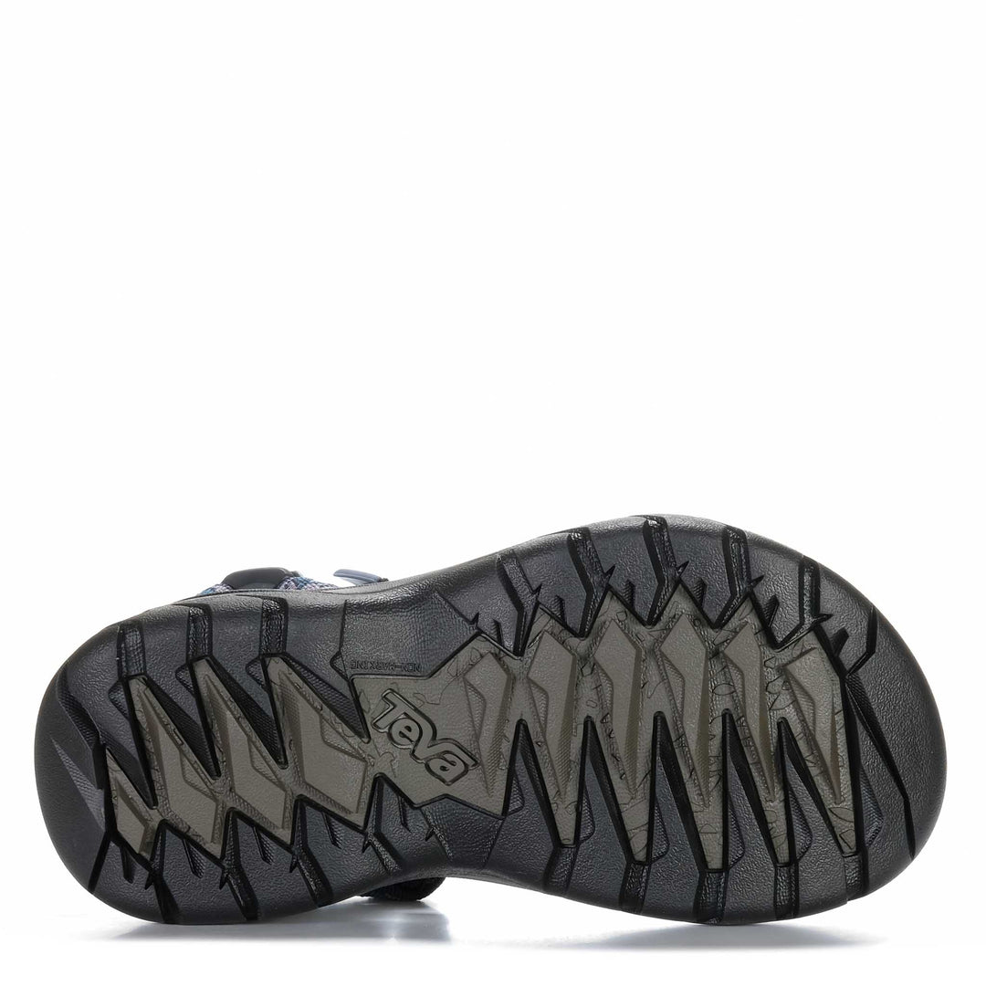 Teva Women&