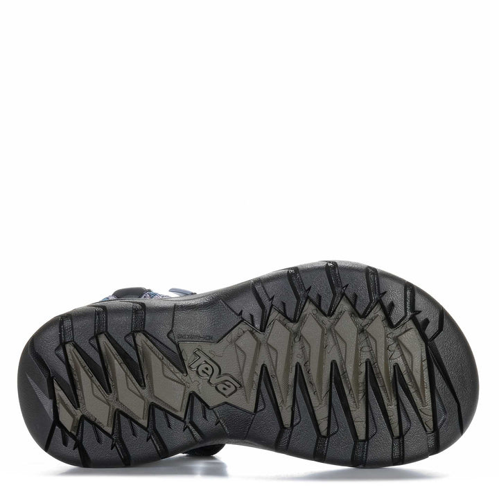 Teva Women&