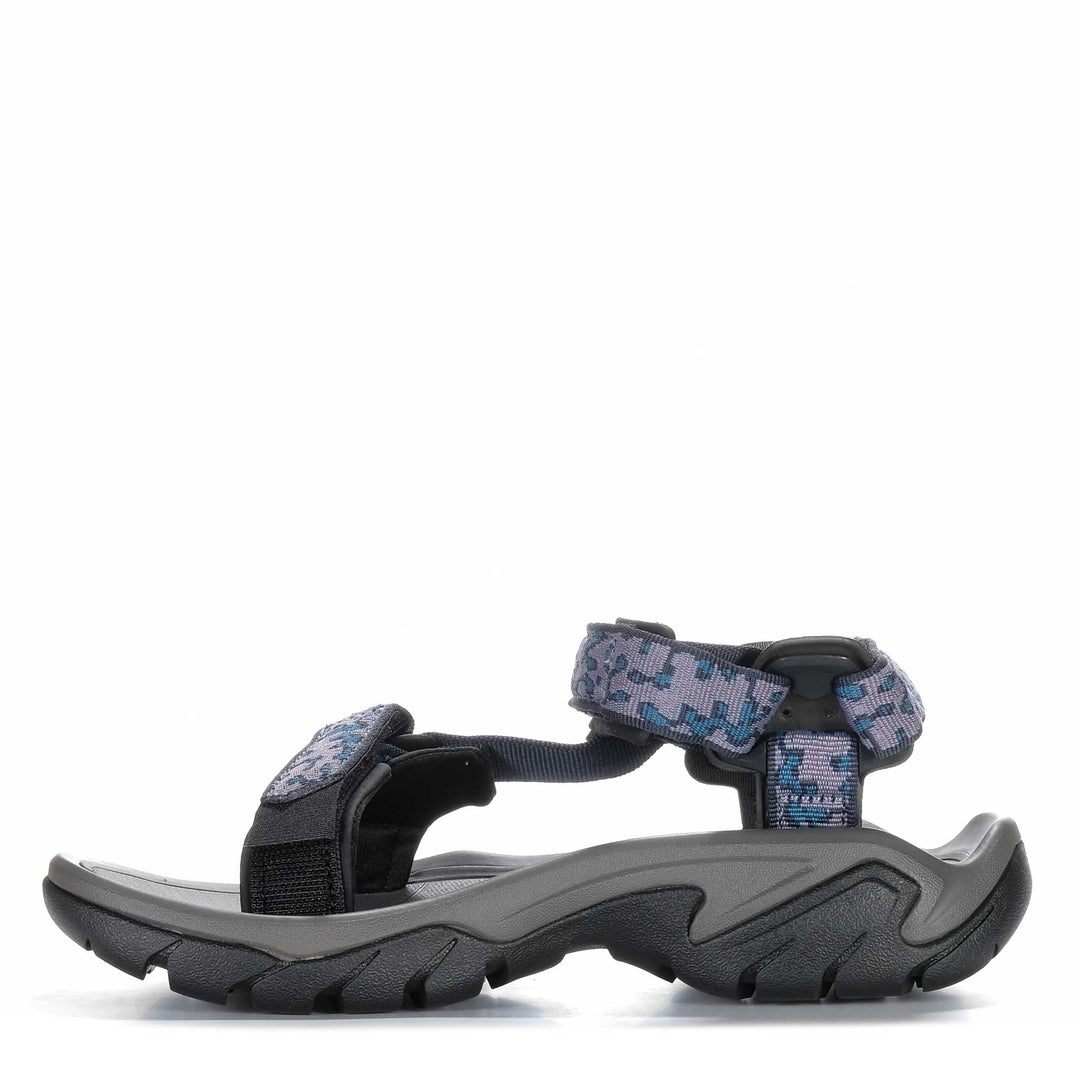 Teva Women&