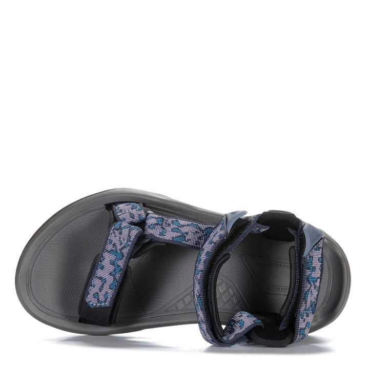 Teva Women&