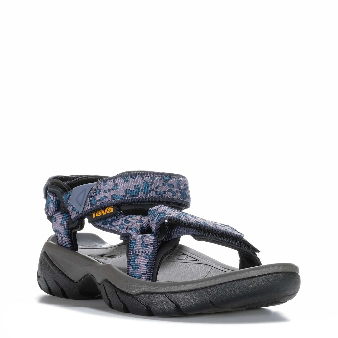 Teva Women&