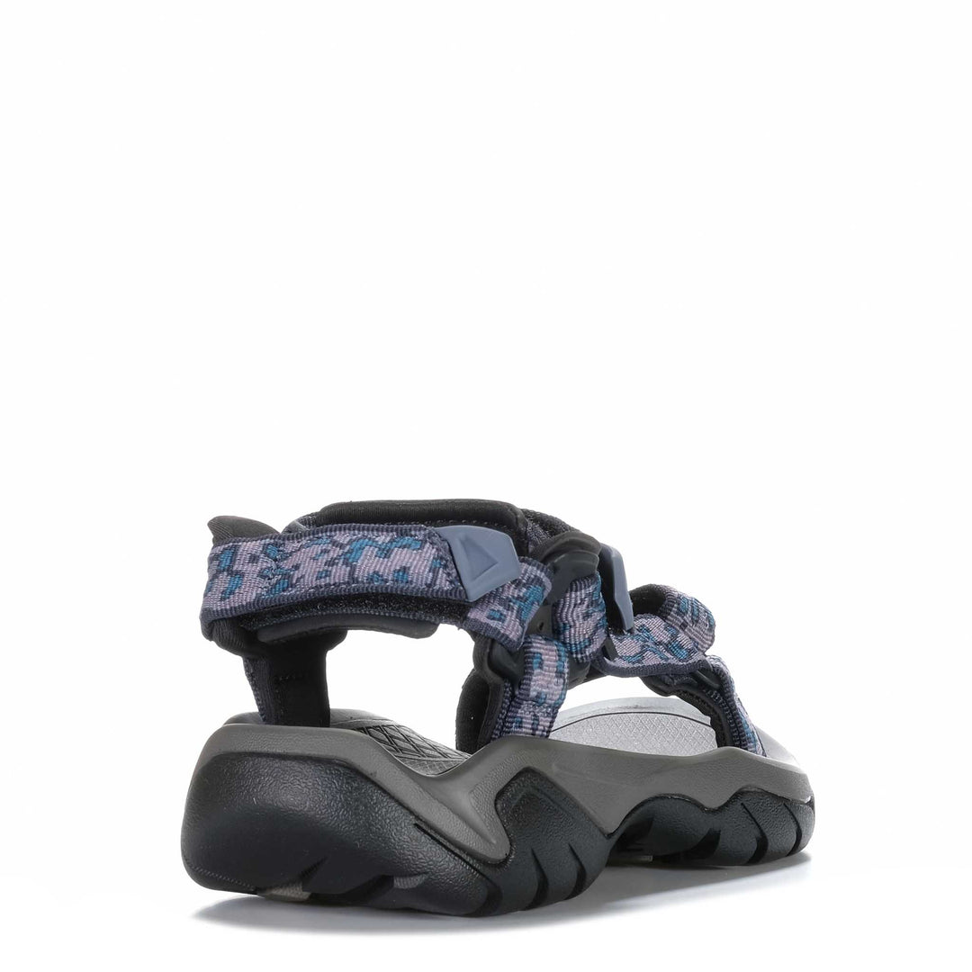 Teva Women&