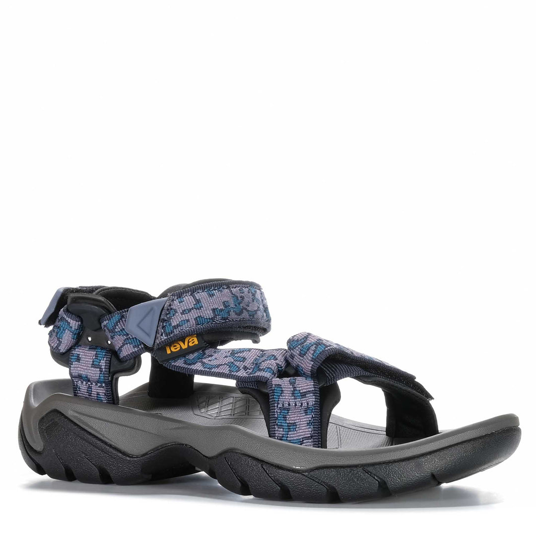 Teva Women&