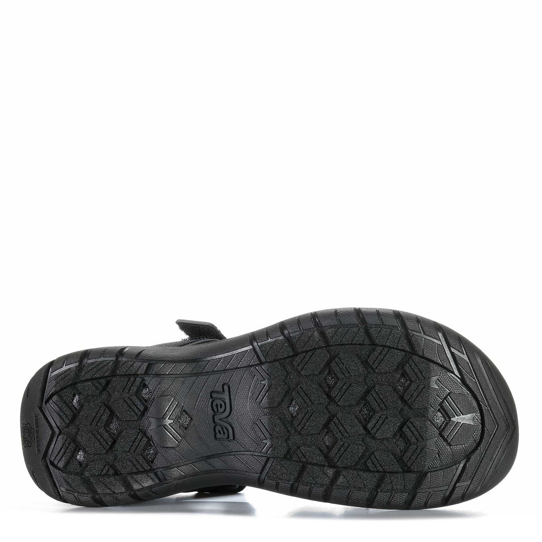Teva Women&