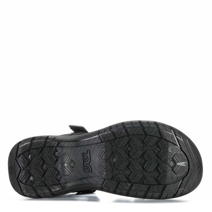 Teva Women&