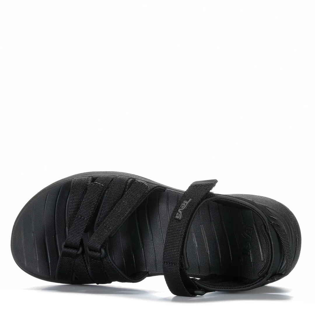 Teva Women&