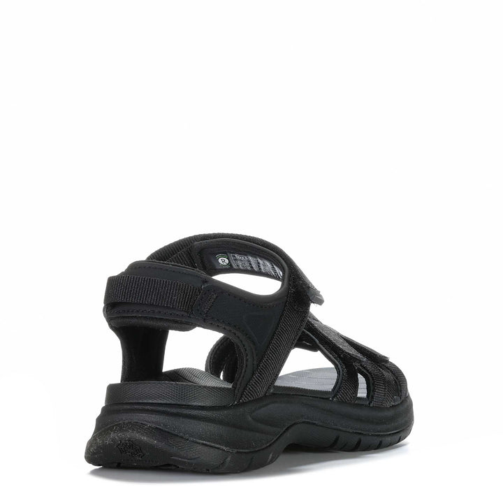 Teva Women&